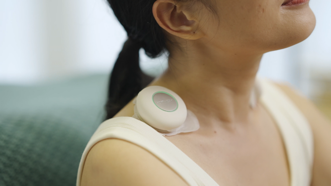 Who Can Benefit Most from Ultrasonic Therapy?