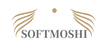 Softmoshi Ultrasonic